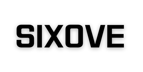 SIXOVE　KHONOVA